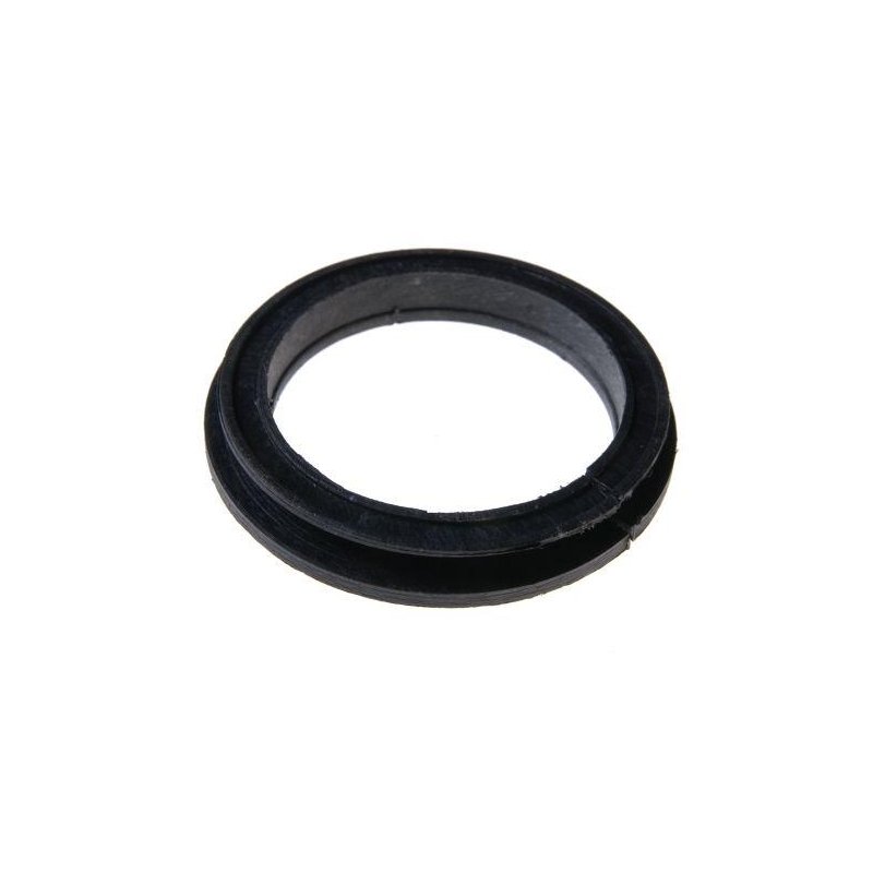 Pierścień zwrotnicy C-385