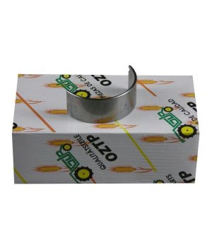 Panewka główna 1-szlif (komplet zawiera 2-półpanewki) Deutz  1-stopa 2137754