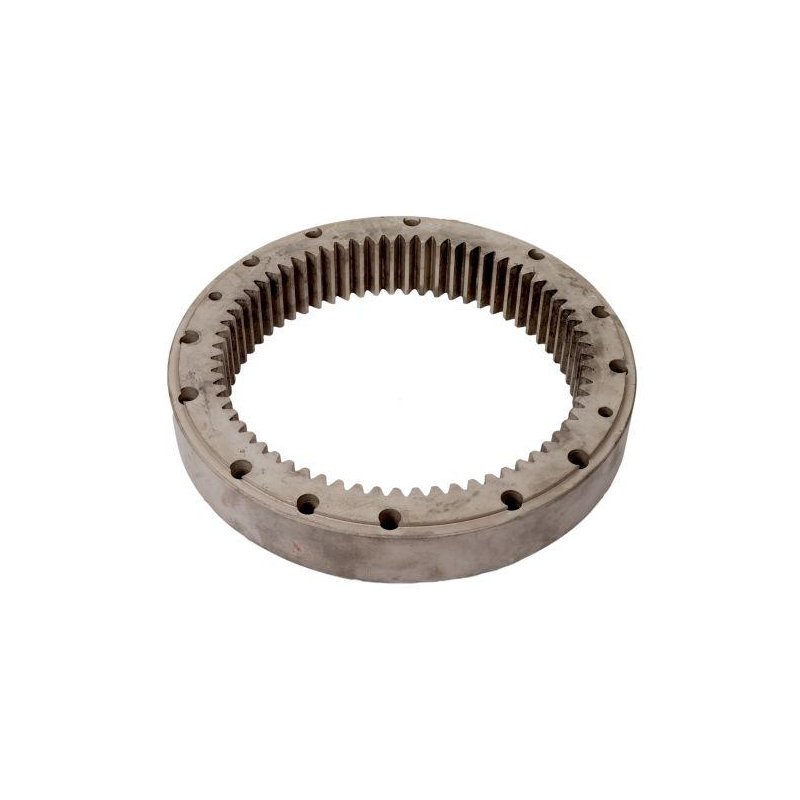 Koło koronowe zwolnicy tylnej C-385