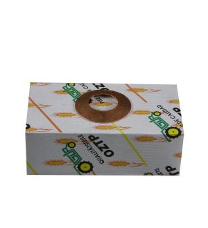 Podkładka satelit mechanizmu różnicowego MF3/MF4