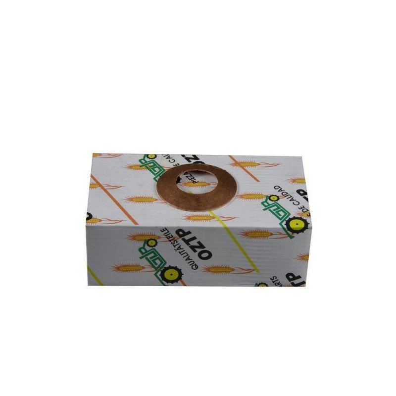 Podkładka satelit mechanizmu różnicowego MF3/MF4