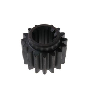 Koło małe napędzające zwolnicy C-328/330 Skropol