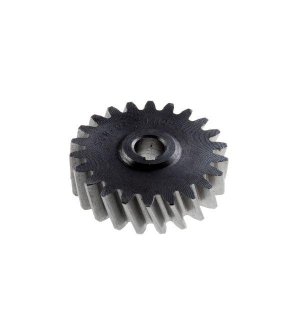 Koło napędzające pompę olejową C-360