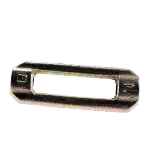 Nakrętka napinająca, śruba rzymska łańcucha bocznego C-360