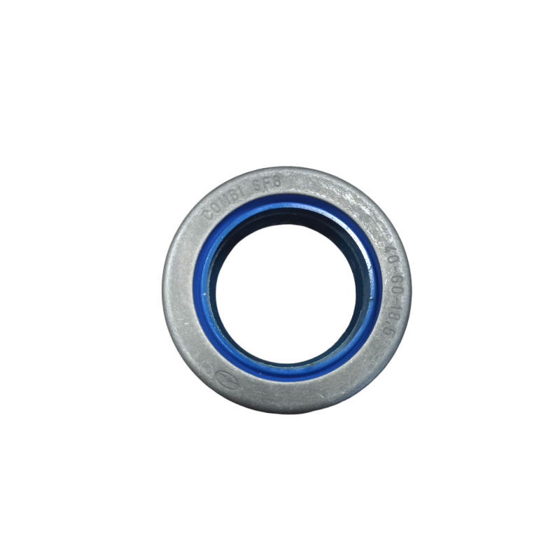 Uszczelniacz Corteco 12012107B 40x60x18,5 40-60-18,5 Uszczelniacz Corteco 12012107B 40x60x18,5 40-60-18,5