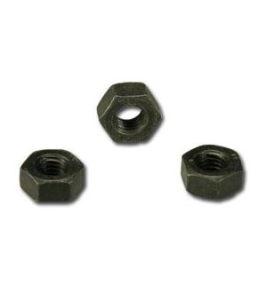 Nakrętka śruby koła talerzowego 10-8 C-330