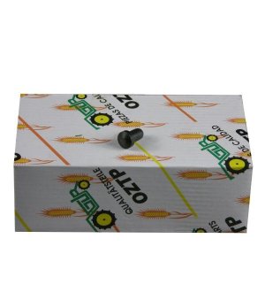 Śruba regulacji zaworów Deutz RM-2139600