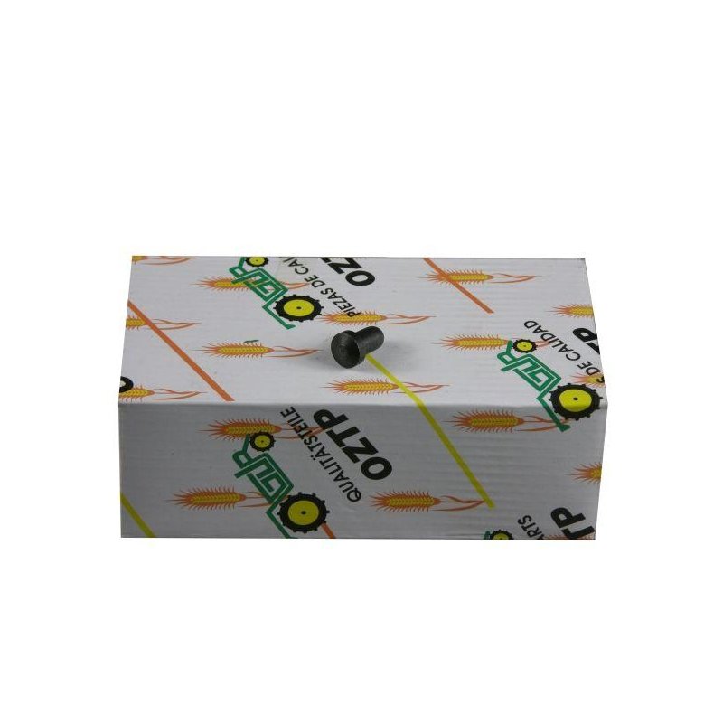 Śruba regulacji zaworów Deutz RM-2139600