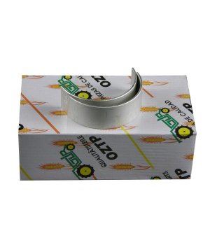 Panewka korbowodowa 02136628 -4232679 (komplet zawiera 2-półpanewki) deutz 0,25mm typ silnika FL913