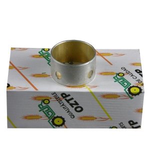 Tuleja wałka rozrządu Deutz