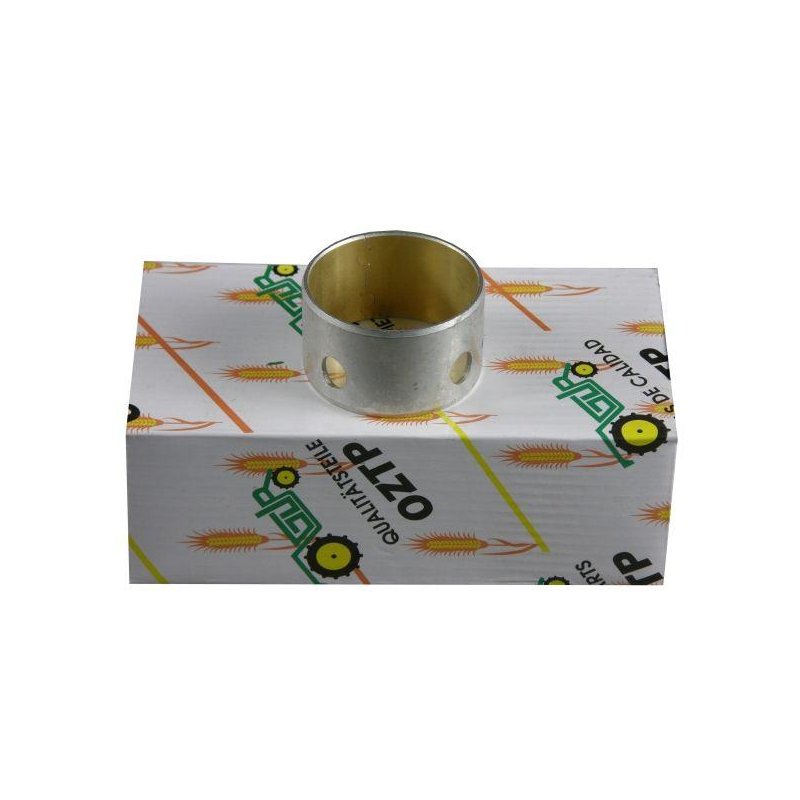 Tuleja wałka rozrządu Deutz