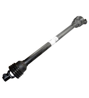 Wał przegubowo-teleskopowy 1010-1500mm 460Nm 50270 CE seria 4 AKSAN