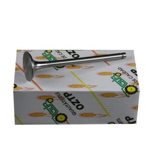 Zawór silnika wydech 2137300, 4153697 Deutz