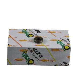 Podkładka śruby głowicy Deutz