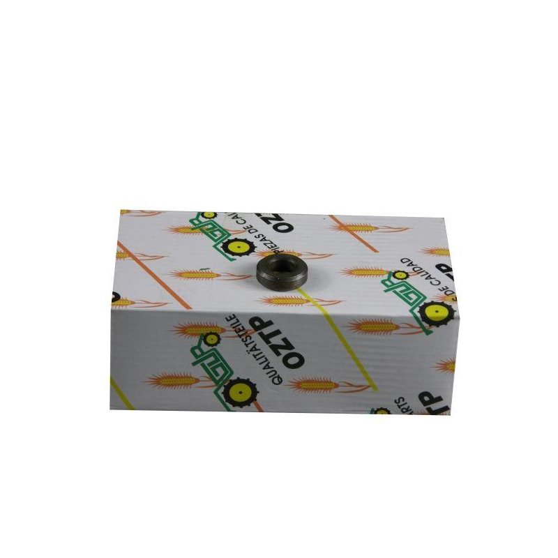 Podkładka śruby głowicy Deutz