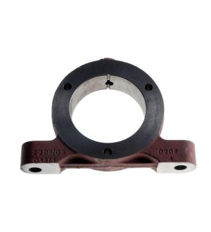 Obudowa łożyska duża (1208) Rozrzutnik