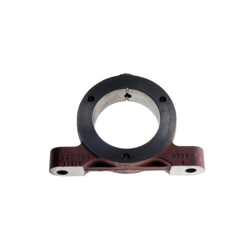 Obudowa łożyska duża (1208) Rozrzutnik