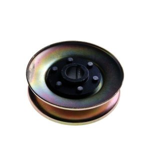 Koło pasowe prądnicy 50457630 P-20D C-360