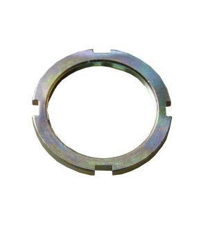 Nakrętka kulisy dźwigni zmiany biegów MF3/MF4