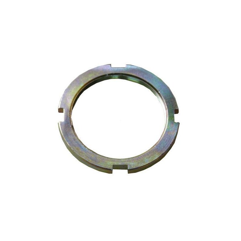 Nakrętka kulisy dźwigni zmiany biegów MF3/MF4