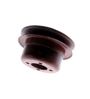 Koło pasowe pompy wody C-330