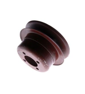 Koło pasowe pompy wody 950614 C-360