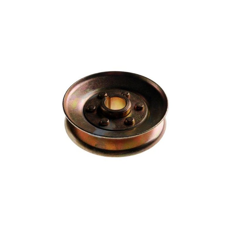 Koło pasowe prądnicy P-20C C-330