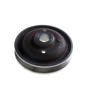 Koło pasowe sprężarki C-330