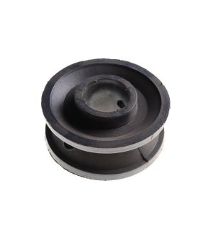 Koło napinające większe PZK