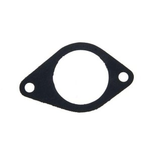 USZCZELKA KOLEKTORA SSĄCEGO C-385 ( sprzedawane po 10 )