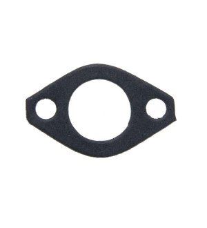 USZCZELKA SSAKA OLEJU C-385 ( sprzedawane po 10 )