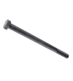 Śruba pochwy tylnego mostu (poz. 9) 14x195 C-385