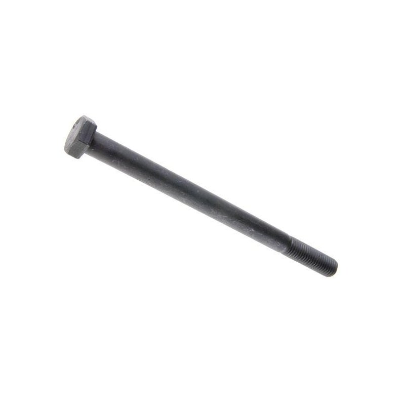 Śruba pochwy tylnego mostu (poz. 9) 14x195 C-385