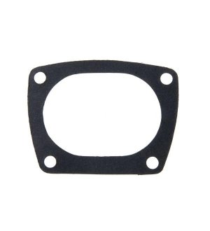 USZCZELKA PRZEWODU SSĄCEGO TURBO C-385 ( sprzedawane po 10 )