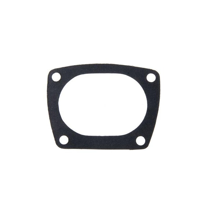 USZCZELKA PRZEWODU SSĄCEGO TURBO C-385 ( sprzedawane po 10 )