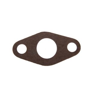 USZCZELKA ODPROWADZENIA OLEJU TURBO C-385 ( sprzedawane po 10 )