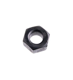 Nakrętka śruby kultywatora M10 ( sprzedawane po 100 )