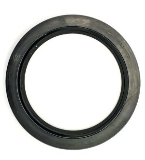 Uszczelniacz Doosan  K1008008 4180-9183