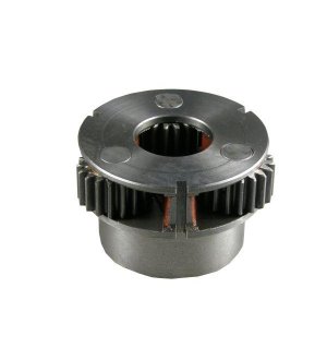 Kosz satelit reduktora 899711M91, 3130081K91 kpl. MF3