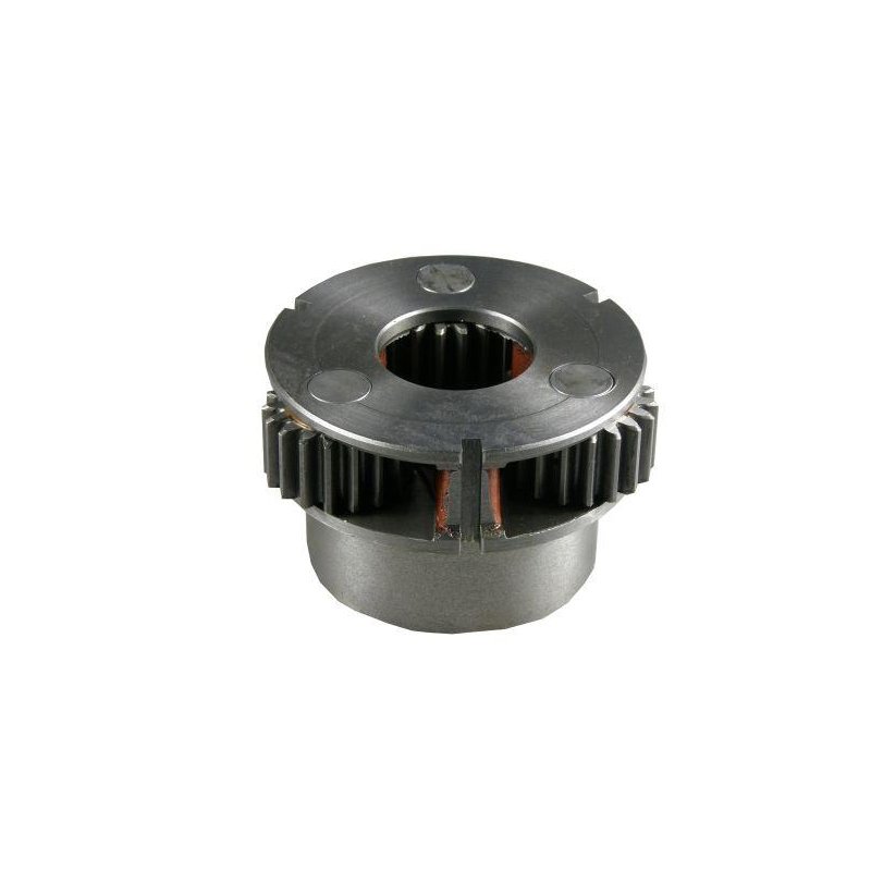 Kosz satelit reduktora 899711M91, 3130081K91 kpl. MF3