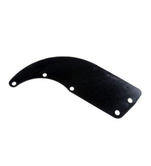 PŁYTA WSPORNIKA C-330