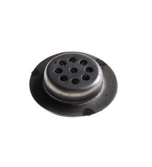 Wkładka kondensacyjna 50502020 950202 C-360/Zetor