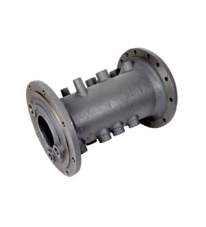 Pochwa lewa POLSKA C-330