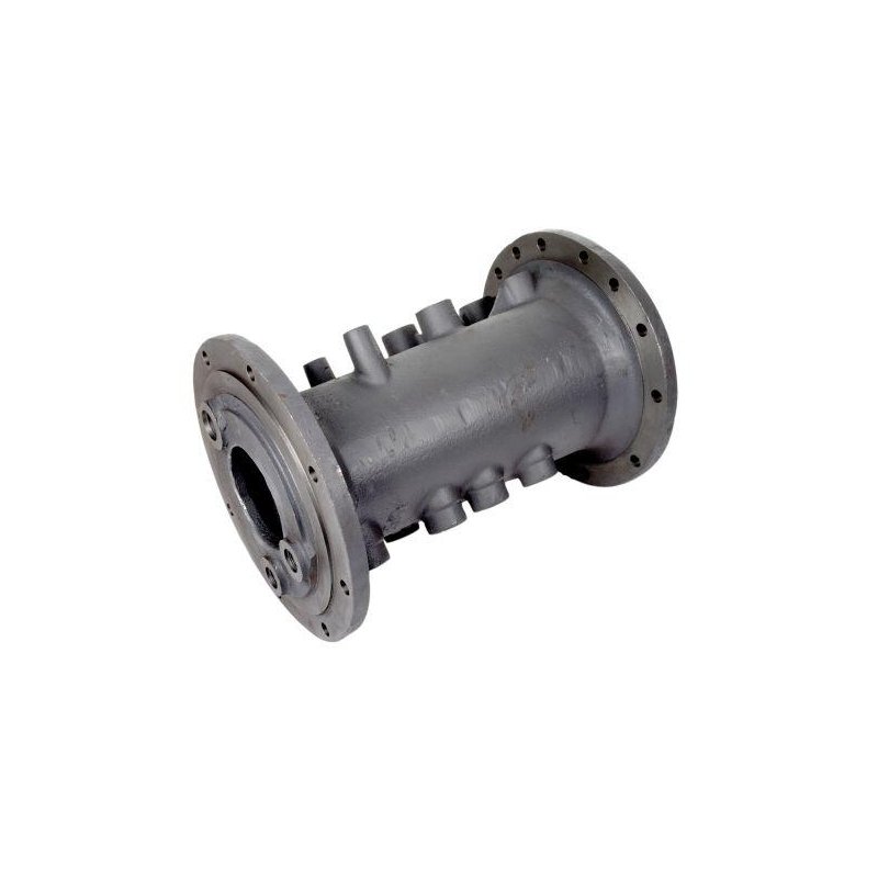 Pochwa lewa POLSKA C-330