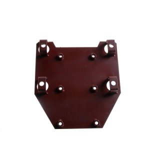 Płyta siedzenia C-360