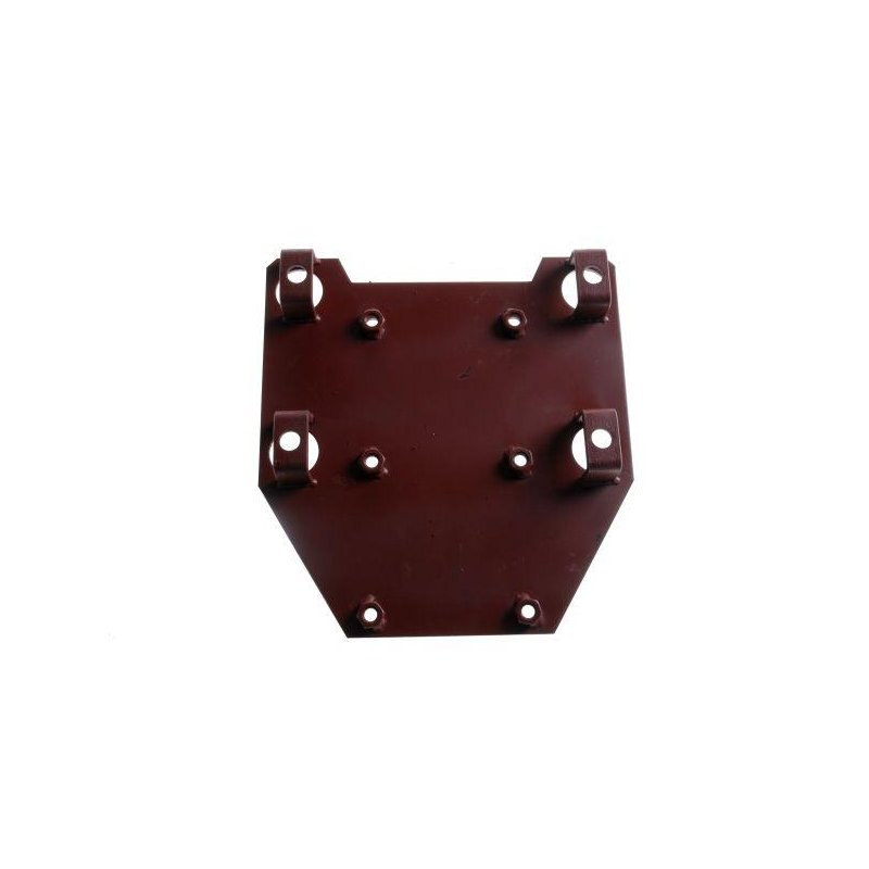 Płyta siedzenia C-360