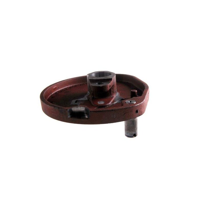 Tarcza sterująca Prasa Kostka zamiennik Sipma