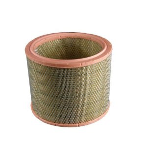 Wkład filtra powietrza BIZON AR 200 Filtron (zam WA20-600)