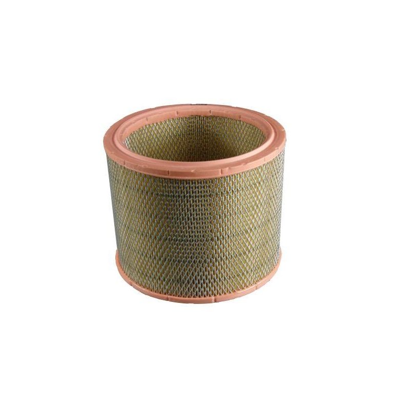 Wkład filtra powietrza BIZON AR 200 Filtron (zam WA20-600)