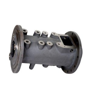 Pochwa prawa POLSKA C-330